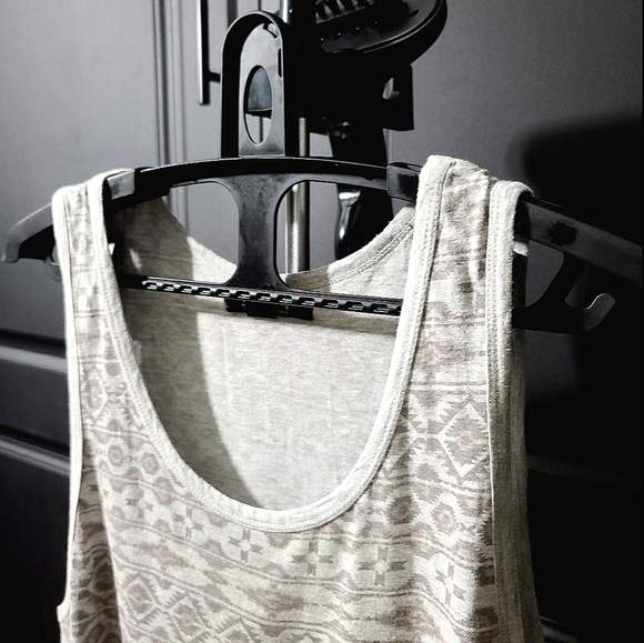 forever 21 mens tank tops